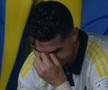 Cristiano Ronaldo, gol superb și campion în premieră în Arabia Saudită » Portughezul a fost șef de galerie la final: imagini senzaționale
