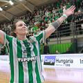 Dragana Cvijic se retrage din handbal / foto: instagram @cvijic_dragana