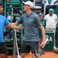 Rafael Nadal, despre lipsa concurenței în cadrul rivalității dintre Sinner și Alcaraz / foto: Imago Images