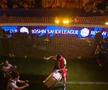 Cristiano Ronaldo, gol superb și campion în premieră în Arabia Saudită » Portughezul a fost șef de galerie la final: imagini senzaționale