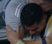 Cristiano Ronaldo, gol superb și campion în premieră în Arabia Saudită » Portughezul a fost șef de galerie la final: imagini senzaționale