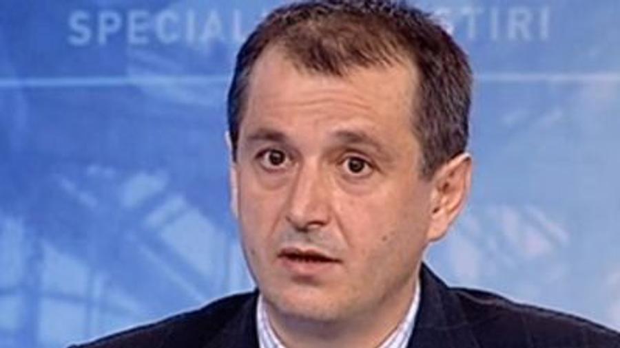 Dumitru Gavriș, ex-șef al Asociației Magistraților din România, a fost președintele completului de la Curtea de Apel care a dat sentința cu potențiale efecte în cascadă în sportul românesc O decizie definitivă a Curții de Apel București produce panică la FRF: comisii ilegale, abuz prin blocarea accesului la justiția civilă + Mititelu exultă: „Se termină cu clanul!”