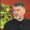 Adrian Mihalcea, antrenorul celor de la UTA Arad, în studioul GSP