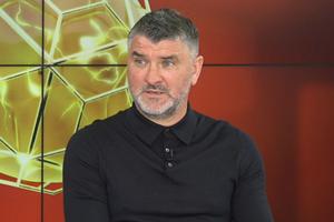 Decizia finală! » Adrian Mihalcea a anunțat la GSP Live unde va antrena: „Am pus următoarele condiții”