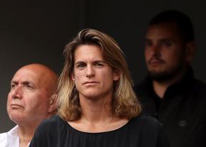Directoarea Roland Garros a reacționat după ce a aflat de protestul tenismenilor: „Nu vom schimba nimic”