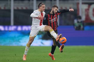 Dan Șucu, transfer de senzație la Genoa » 10 milioane de euro pentru atacantul lui AC Milan