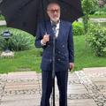 Gigi Becali, patronul FCSB