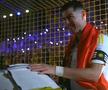 Cristiano Ronaldo, gol superb și campion în premieră în Arabia Saudită » Portughezul a fost șef de galerie la final: imagini senzaționale