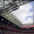 Ajax Amsterdam nu poate disputa barajul cu Groningen pe „Johan Cruyff Arena” / Foto: Imago Images