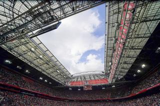 La fel ca Arena Națională » Fosta campioană europeană, alungată de pe propriul stadion din cauza unui concert