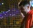 Cristiano Ronaldo, gol superb și campion în premieră în Arabia Saudită » Portughezul a fost șef de galerie la final: imagini senzaționale