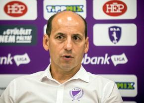 Președintele lui Csikszereda a confirmat: el vine antrenor după Robert Ilyeș