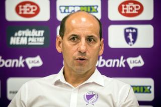 Președintele lui Csikszereda a confirmat: el vine antrenor după Robert Ilyeș