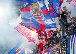 Înainte de Mondial, Norvegia a aprobat legea de care mulți cetățeni nici nu voiau să audă