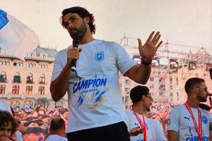 Unul dintre artizanii succesului Craiovei, comparație între Filipe Coelho și Mirel Rădoi: „Meritul lui e mult mai mare”