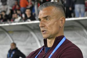 S-a aflat suma! Clauza colosală din contractul lui Daniel Pancu