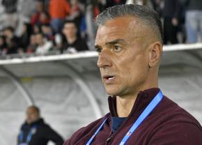 Ioan Becali a dezvăluit clauza din contractul lui Pancu: „Dă-mi banii și plec!”