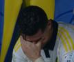 Cristiano Ronaldo, gol superb și campion în premieră în Arabia Saudită » Portughezul a fost șef de galerie la final: imagini senzaționale