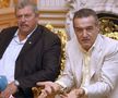 Helmut Duckadam nu mai lucrează cu Gigi Becali