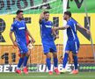 FC Vountari a învins-o pe Poli Iași, scor 1-0 // FOTO: Raed Krishan