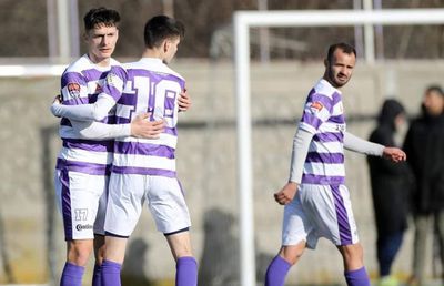 ASU Politehnica va ajuta o afacere din Timişoara afectată de pandemie