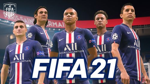 Jucătorii de FIFA 20 au criticat decizia companiei de a construi varianta de PC echivalentă cu cea de PS4 și Xbox One.