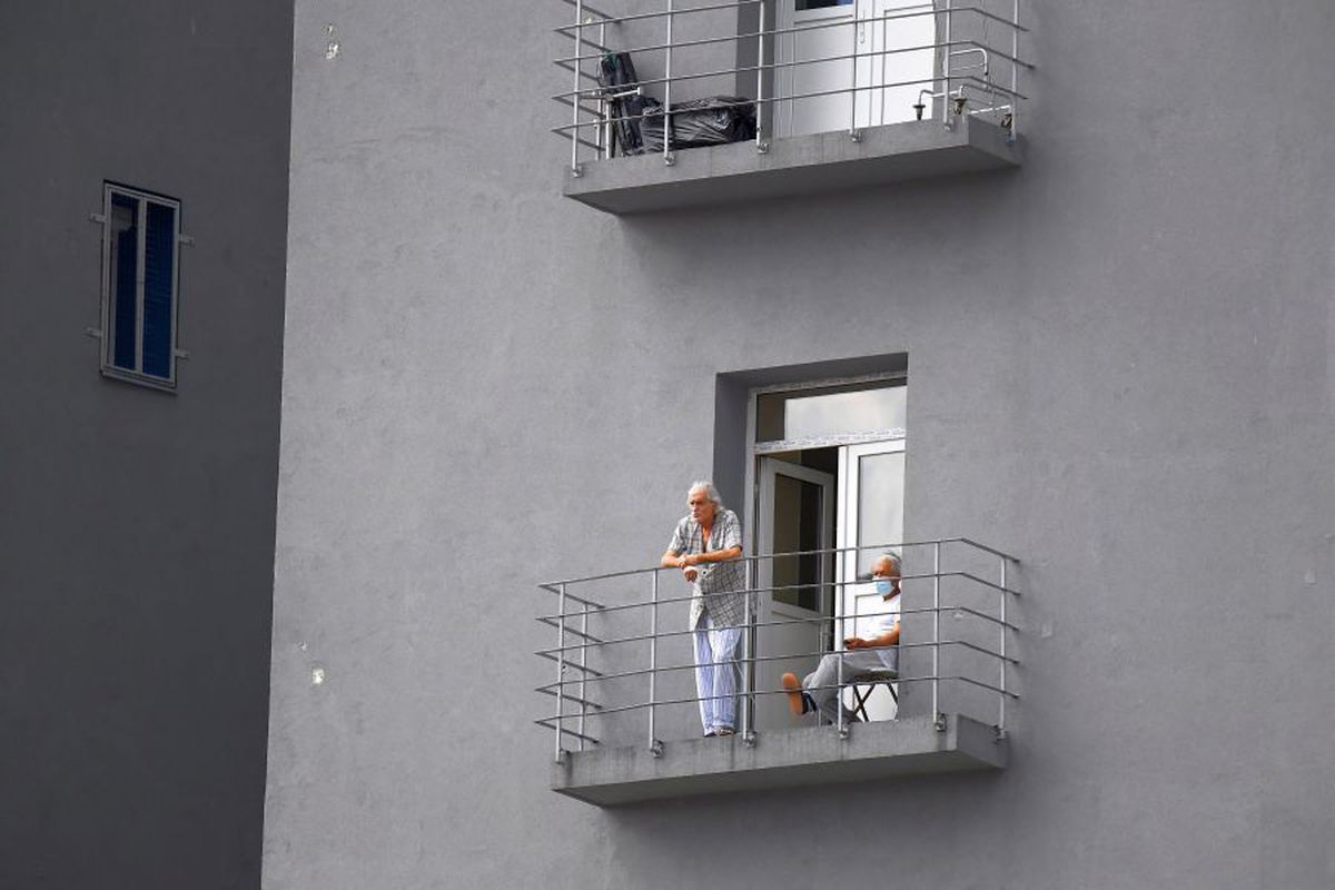 DINAMO - SEPSI 1-3. CRONICĂ: DD în B! „Câinii”, umiliți pe teren propriu în primul meci oficial cu Mihalcea antrenor