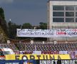 DINAMO - FCSB. Verdict dur înaintea „șocului” din Cupă: „Jucătorii lui Dinamo sunt slab pregătiți!”