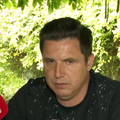 Narcis Răducan a lucrat în două rânduri cu Helmut Duckadam la FCSB