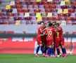 DINAMO - FCSB. Revenire importantă la FCSB » Poate juca în Derby de România!