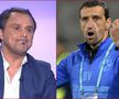 FCSB - GAZ METAN 2-2. Bogdan Vintilă: „Mai sunt șanse la titlu” » Basarab Panduru, siderat: „Nu poți să spui așa ceva!”