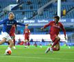 Everton - Liverpool 0-0 » FOTO Pas fals făcut de următoarea campioană din Premier League