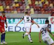 FCSB - GAZ METAN 2-2. Florin Tănase: „Nu mai avem șanse la titlu. Ne rămâne Cupa”