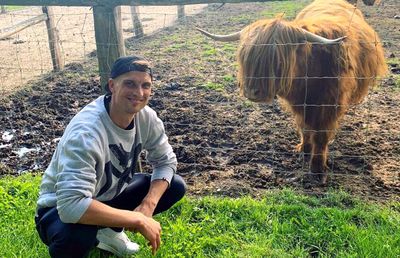 FCSB - GAZ METAN 2-2. De tot râsul: el a scos-o pe FCSB din lupta pentru titlu!