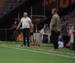 GALATASARAY - GAZIANTEP 3-3. Alex Maxim, erou pentru echipa lui Marius Șumudică » Thriller cu 15 minute de prelungire