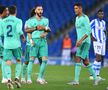 SOCIEDAD - REAL MADRID 1-2 VIDEO + FOTO » Victorie uriașă pentru Real Madrid, care îi ia fața Barcelonei și devine lider în La Liga!