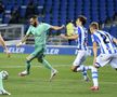 Real Sociedad - Real Madrid 1-2