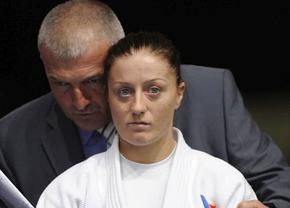 COSR validează sălbăticiile lui Florin Bercean de la lotul de judo! Decizie după 2 ani și jumătate de la startul audierilor