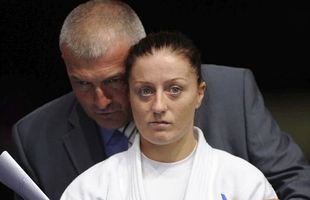 COSR validează sălbăticiile lui Florin Bercean de la lotul de judo! Decizie după 2 ani și jumătate de la startul audierilor