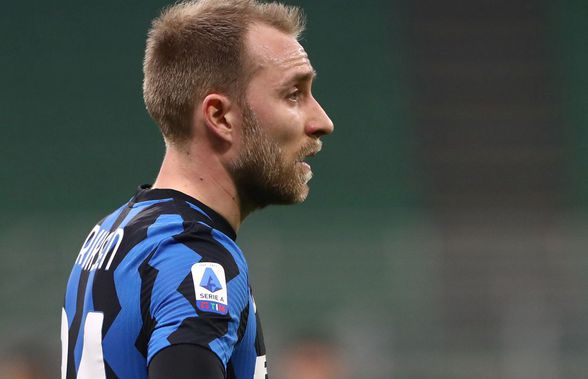 Trădare la Milano! Inter transferă un jucător de la rivala AC Milan
