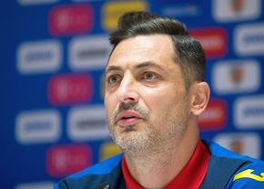 De ce s-a dus Mirel Rădoi la Tokyo?! Remus Răureanu: „Ce selecționer mai face asta? De ce nu a lăsat pe alții la o competiție de mâna a 3-a?”