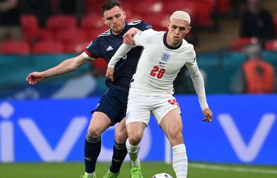 Un star de la EURO vrea să-și convingă colegii să „copieze” modelul României: „Dacă ei au făcut-o, putem și noi”