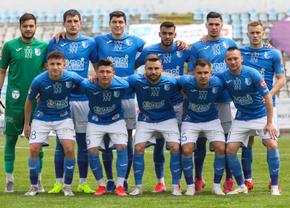 Ciprian Marica explică ce se întâmplă cu locul Farului din Liga 2: „Cu siguranță așa va fi”