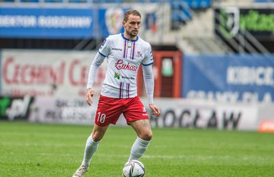 UTA a transferat un mijlocaș de creație cu cifre excepționale! 21 de pase decisive într-un sezon