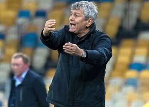 Protasov intervine în scandalul dintre ultrași și Lucescu: „Succesul lui Dinamo Kiev e meritul lui”