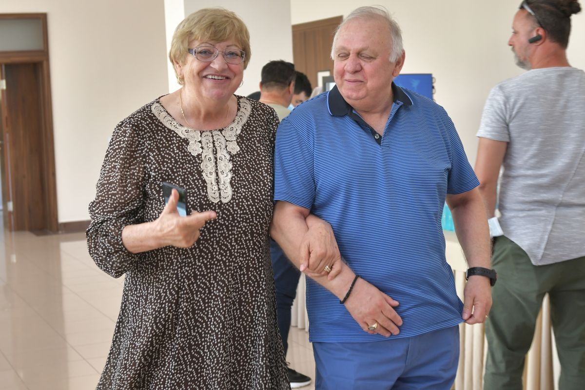 Avertisment după fuziunea cu Viitorul: „Nu vă așteptați ca Farul să câștige mâine campionatul”