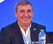 Viitorul și Farul Constanța au fuzionat: Gică Hagi va fi antrenor (foto: Cristi Preda/GSP)