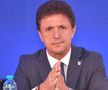 Viitorul și Farul Constanța au fuzionat: Gică Hagi va fi antrenor (foto: Cristi Preda/GSP)
