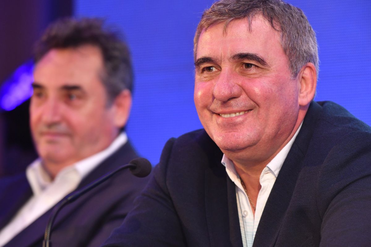 Avertisment după fuziunea cu Viitorul: „Nu vă așteptați ca Farul să câștige mâine campionatul”