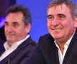 Viitorul și Farul Constanța au fuzionat: Gică Hagi va fi antrenor (foto: Cristi Preda/GSP)